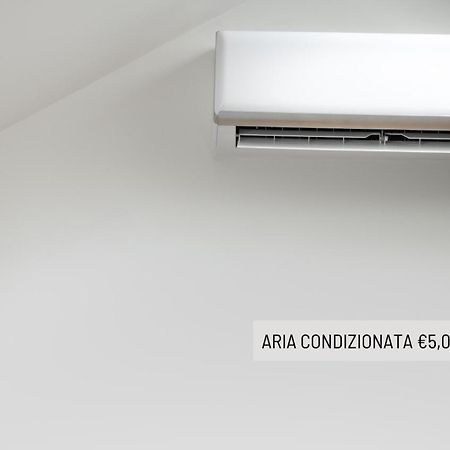 Hotel B&B Ardea 리미니 외부 사진