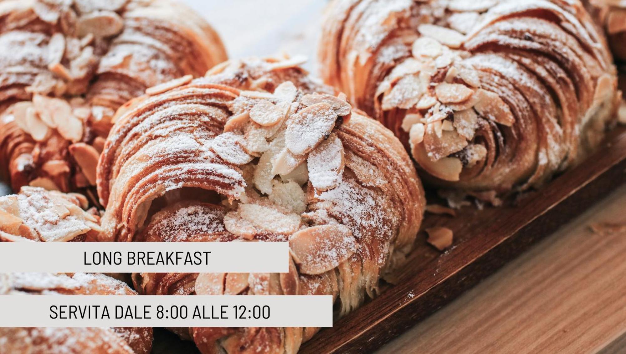 Hotel B&B Ardea 리미니 외부 사진